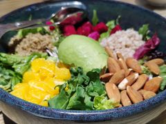 -小大董·烤鸭(凤凰汇店)