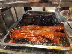 -龙记香港茶餐厅(久光百货店)