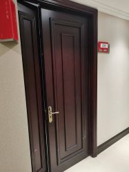 -南京医科大学友谊整形外科医院