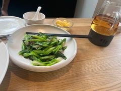 -客汀家宴·客家烟火 四季食材(集美店)