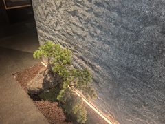 -匠和风精致料理(宁德万达店)