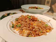 -阿五黄河大鲤鱼(纬三路店)