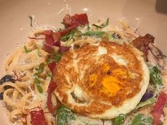 -卡朋西餐(宝安大仟里店)