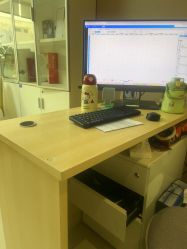 -四川华美紫馨整形外科医院