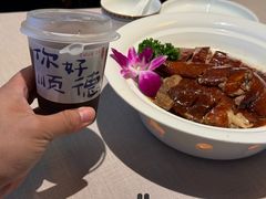 -顺鹅季·非遗烧鹅(六道口店)