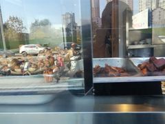 -欣旺·迎宾楼·百年无锡菜