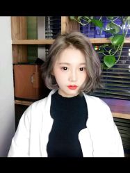 -木北造型