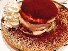 -MIKAKU(万达广场上海宝山店)