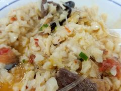 -老孙家饭庄·非遗(东关店)