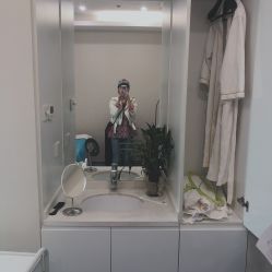 -JUVA欧华医美连锁