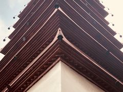 -宝光寺