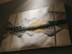 -华夏良子·足道spa艾灸(五四广场店)