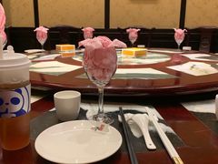 -蔼若春.传承三十年云南菜(金碧公园店)