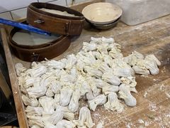 -晓友烧麦(光华村店)