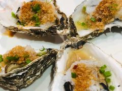 -良师门滨海人家·海鲜·家常菜(滨海城店)