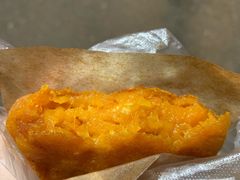 -老徐家柿子饼(北广济街店)