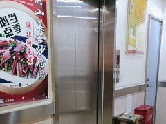 -九头鸟酒家(东高地店)