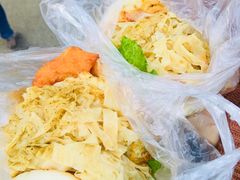 -郭阿姨月亮馍