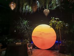 -扬之阿李菌汤火锅(1969店)