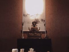 -青竺·青竹茶舍(断桥店)