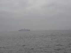 android_upload_pic-厦门途易蓝罗约海景温泉酒店(园博苑地铁站店)