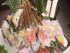 -生如夏花泰式火锅(伊藤双楠店)