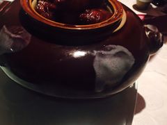 芳满庭海派菜1912店-芳满庭·江浙小馆(1912店)