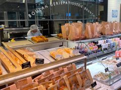 -巴黎贝甜(常德路店)