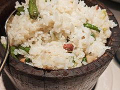 -三俞竹苑(卓展店)