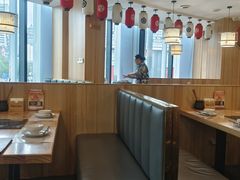 -牛匠和牛寿喜锅(西安总店)