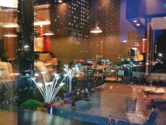 -必胜客(璞丽中心店)
