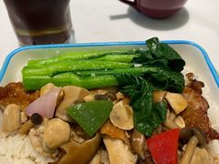 -杯子红牛排(创意产业园店)