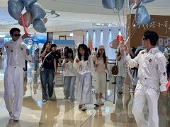-成都银泰中心in99
