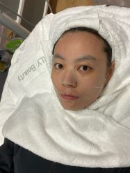 点击看大图 -容丽妍医疗美容