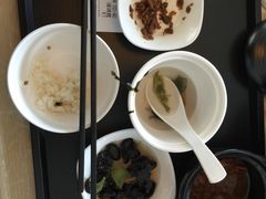 -百事佳烧鸭牛腩(上海虹桥站店)
