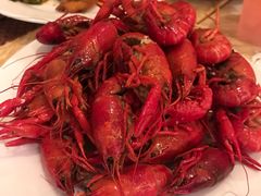 -常州富力喜来登酒店 Feast盛宴标帜西餐厅(新北万达广场店)