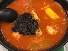 -黑粉你肥牛火锅粉(泛悦汇KA店)