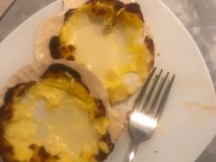 -必胜客(东营万达店)