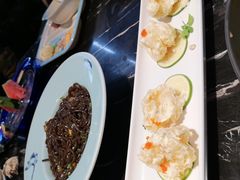 -106餐厅(山水文园店)