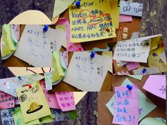 -冰冰酱老味刨冰绵绵冰(中山路总店)