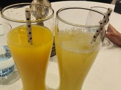 -西山人家·二十年老字号农家菜(旺山店)