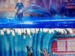 -华夏文旅西安度假区