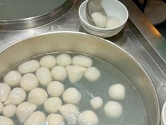-上海七宝领展广场