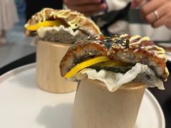 -橘酱餐厅