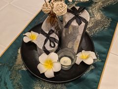 -澜笙Spa