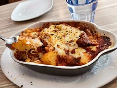 -必胜客(栖乐荟店)