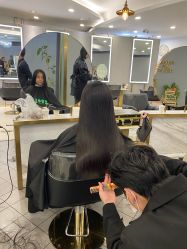 -八佰伴8008星级形象店