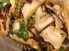 -马记清真肺片(玉林中横巷)