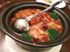 -同济大酒店(绿宝广场店)