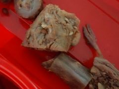 -绝味鸭脖(宝安区前进路店)